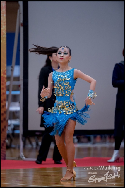 2019-01-27 Dance 0093