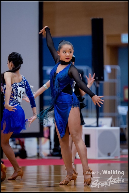 2019-01-27 Dance 0094