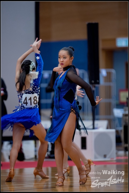 2019-01-27 Dance 0095