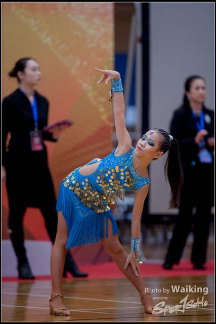 2019-01-27 Dance 0097