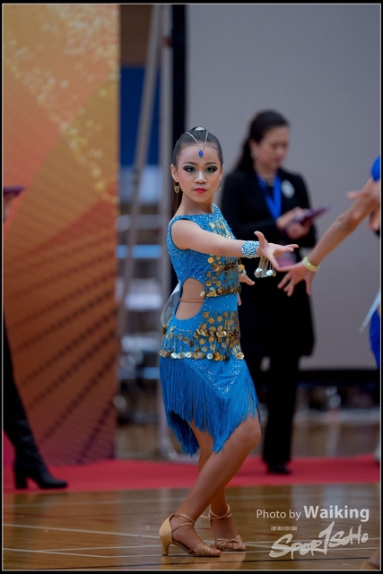 2019-01-27 Dance 0098
