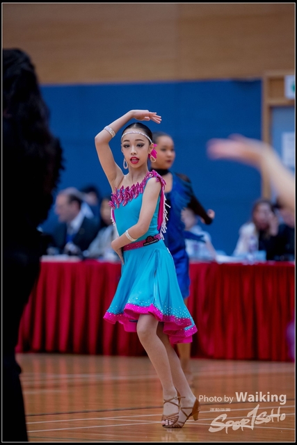 2019-01-27 Dance 0100