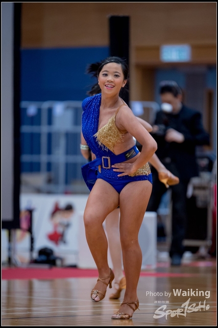2019-01-27 Dance 0101