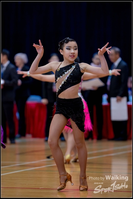 2019-01-27 Dance 0102