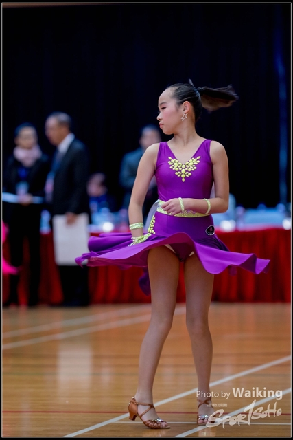 2019-01-27 Dance 0103