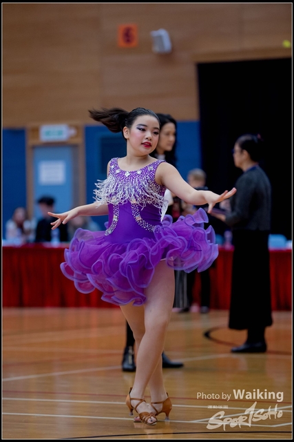 2019-01-27 Dance 0104