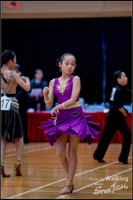 2019-01-27 Dance 0105