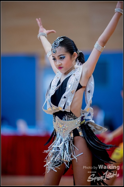 2019-01-27 Dance 0710