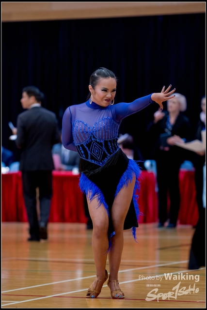 2019-01-27 Dance 0108