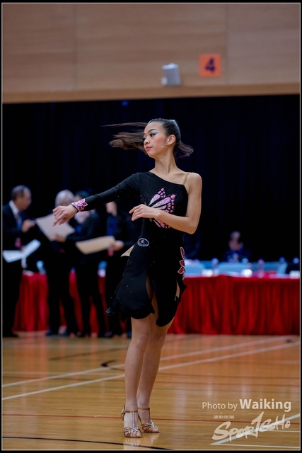 2019-01-27 Dance 0109