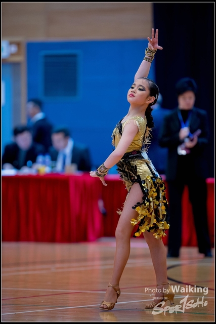 2019-01-27 Dance 0712