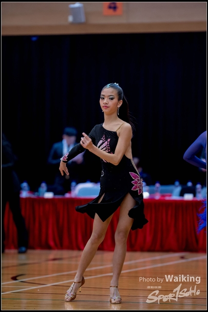 2019-01-27 Dance 0110