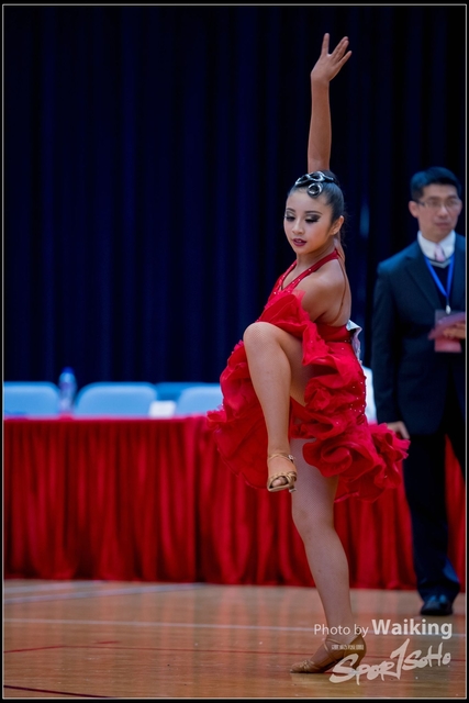 2019-01-27 Dance 0714