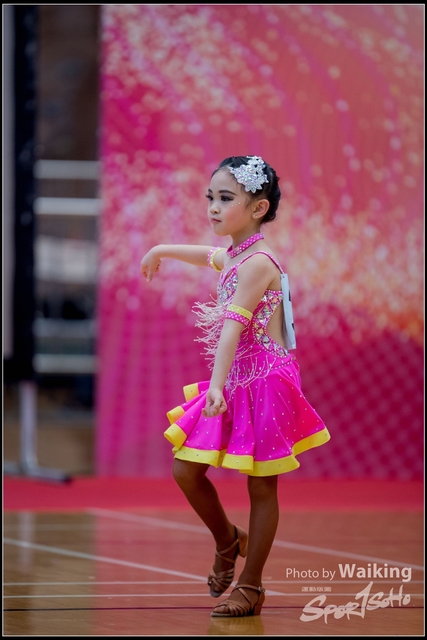 2019-01-27 Dance 0111
