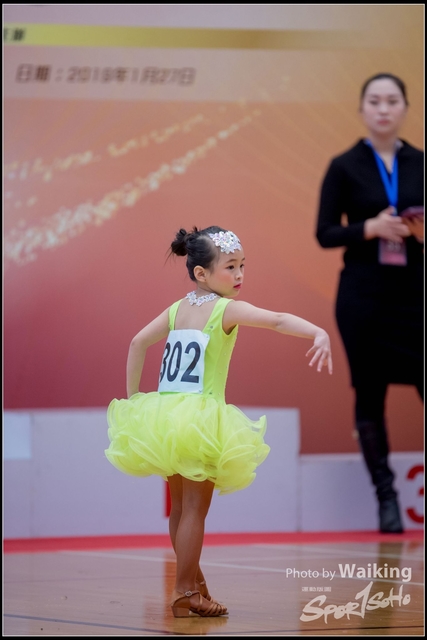 2019-01-27 Dance 0112