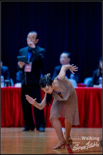 2019-01-27 Dance 0716