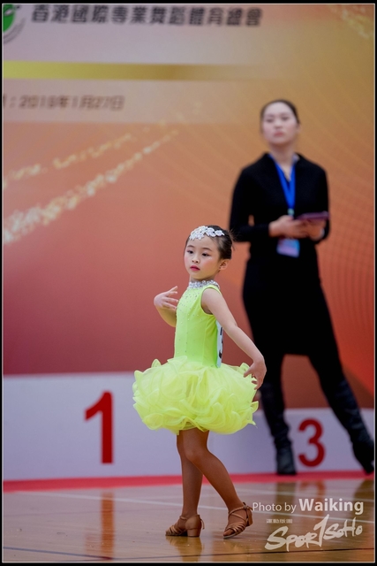 2019-01-27 Dance 0113