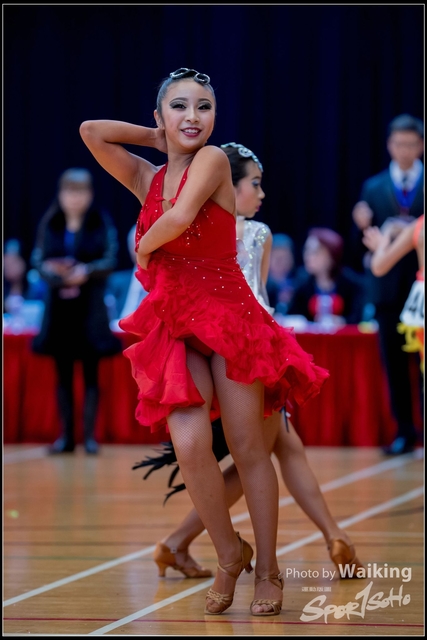 2019-01-27 Dance 0717