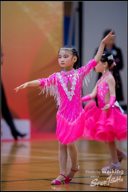 2019-01-27 Dance 0114