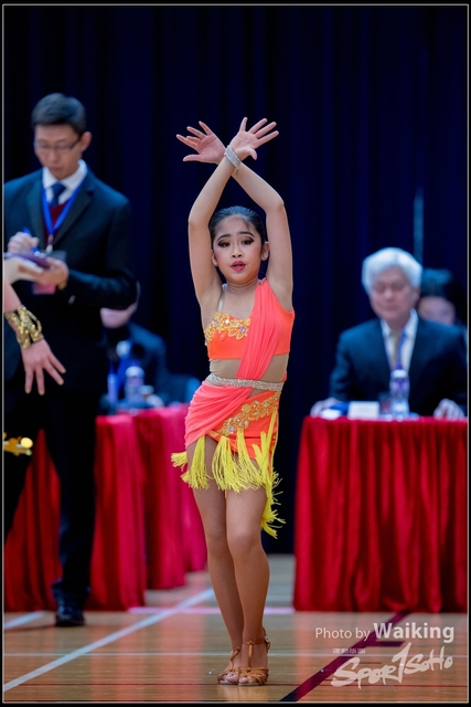 2019-01-27 Dance 0719