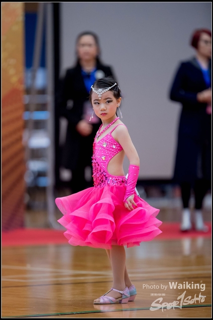 2019-01-27 Dance 0115