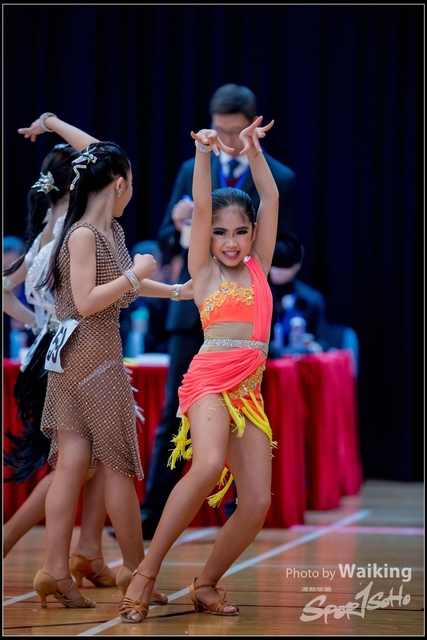 2019-01-27 Dance 0720