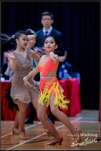 2019-01-27 Dance 0721