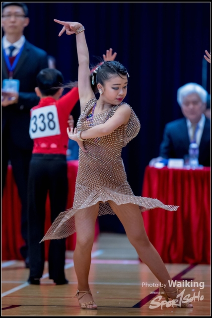 2019-01-27 Dance 0723