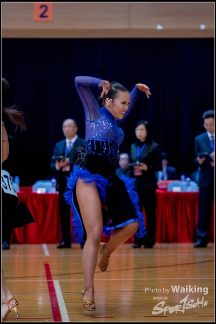2019-01-27 Dance 0118