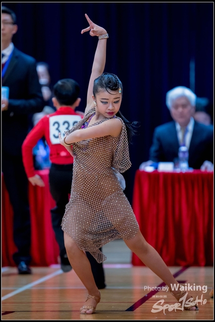 2019-01-27 Dance 0724
