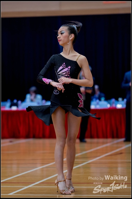 2019-01-27 Dance 0119