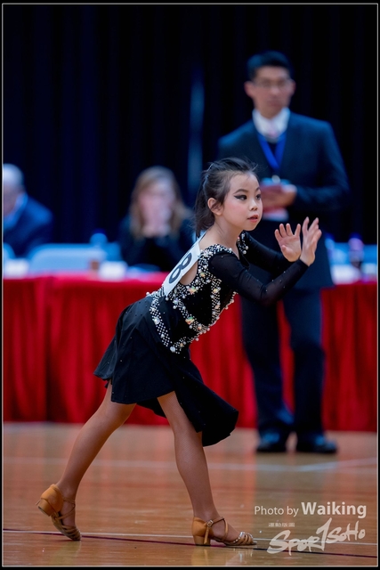 2019-01-27 Dance 0725