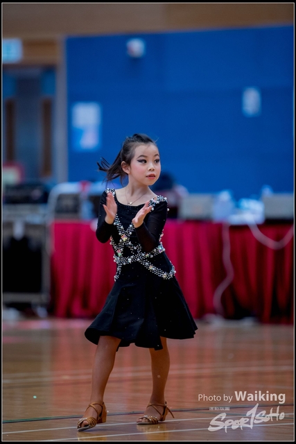 2019-01-27 Dance 0726