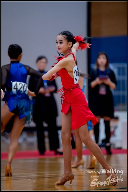 2019-01-27 Dance 0120