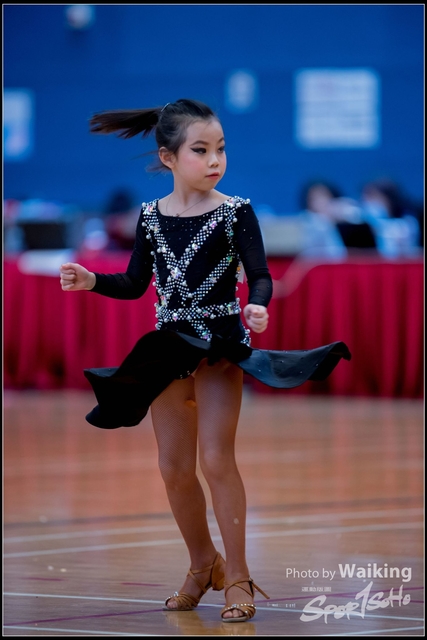 2019-01-27 Dance 0727