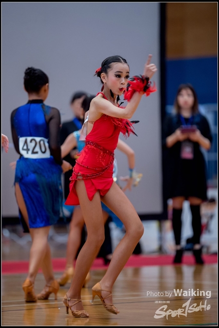 2019-01-27 Dance 0121
