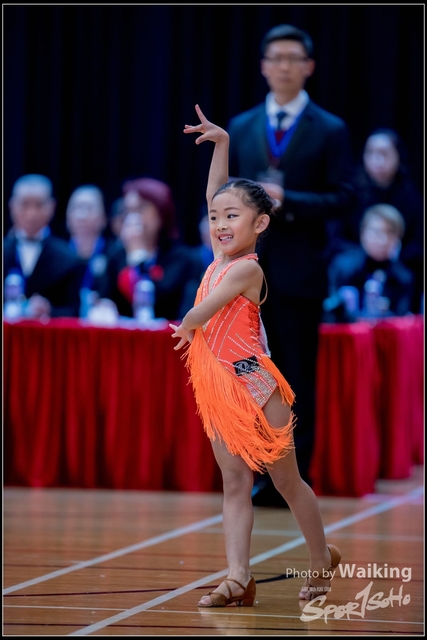 2019-01-27 Dance 0728