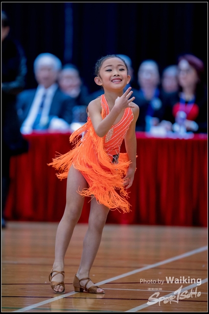 2019-01-27 Dance 0729