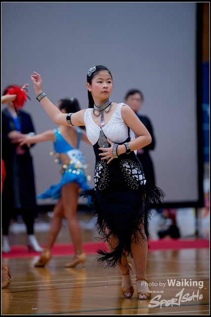 2019-01-27 Dance 0122