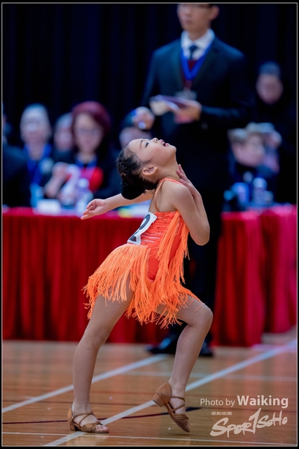 2019-01-27 Dance 0730