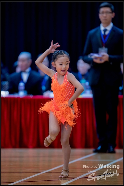 2019-01-27 Dance 0731