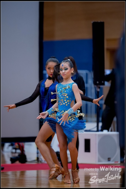 2019-01-27 Dance 0124