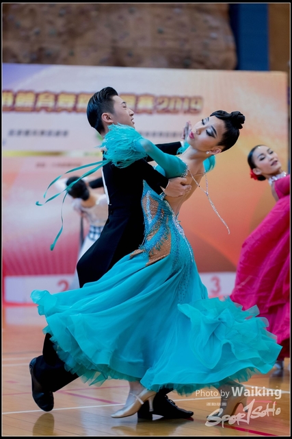 2019-01-27 Dance 0733