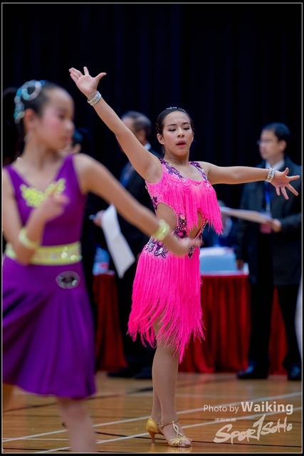 2019-01-27 Dance 0126
