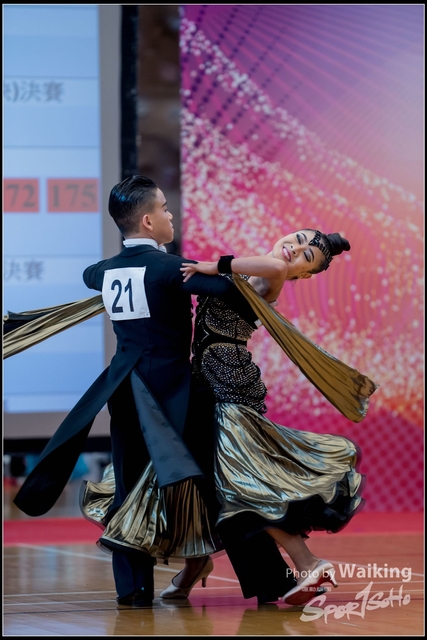 2019-01-27 Dance 0735