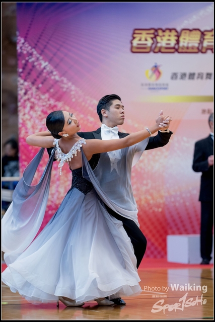 2019-01-27 Dance 0736