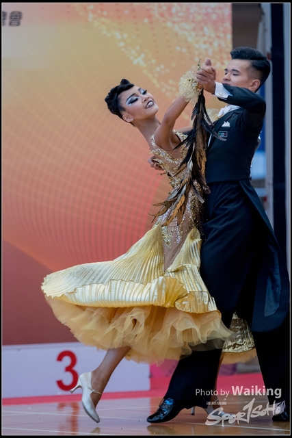 2019-01-27 Dance 0737