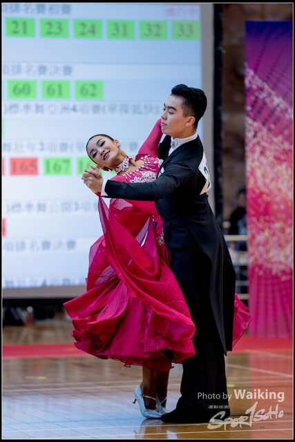2019-01-27 Dance 0739