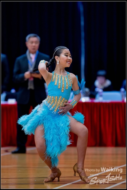 2019-01-27 Dance 0130
