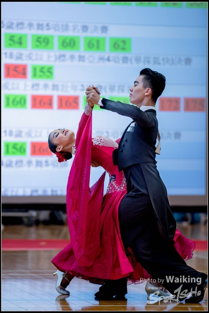 2019-01-27 Dance 0740